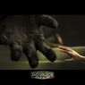 Pierwsze screeny z Bioshock 2