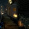 BioShock 2 - pierwsze wrażenia