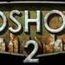 Bioshock 2 w tym samym czasie dla wszystkich