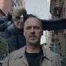 Filmy coraz częściej zauważają nowe technologie. Szkoda, że wciąż nie traktują ich poważnie