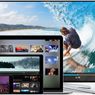 BitTorrent Live: transmisje na żywo dostępne także dla Androida