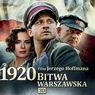 „1920 Bitwa Warszawska” – telewizyjna premiera w 3D