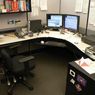 Oracle rezygnuje z OpenOffice'a. Co dalej ze znanym pakietem biurowym?
