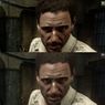 Call of Duty: Black Ops. Xbox kontra PS3