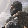 Szalejemy z miotaczem ognia w Black Ops