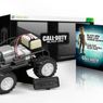 Black Ops: Prestige Edition