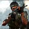 Black Ops - bardzo szczęśliwe rzuty i Rolling Stones w grze