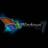 Nie chciał Windowsa - Dell zwrócił kasę
