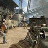 Black Ops - 41 zabójstw bez straty życia