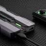 Xiaomi Black Shark Powerbank. Zapasowa energia dla graczy