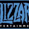 Blizzard nie ma nic do konsol, ale większości jego gier też na nich raczej nie będzie...
