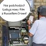 VOD w wypożyczalni
