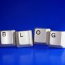 Ruszył konkurs na najlepszy blog firmowy 2009 roku