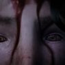 Krwawy horror, lecz... animowany