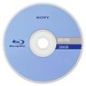 Zmieniony Blu-ray Sony?