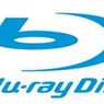 To klienci spowalniają Blu-ray