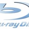 Blu-ray przekroczy w tym roku 100 milionów