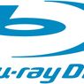 Blu-ray tylko do 50GB!