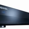 Blu-ray od Toshiby za 250$