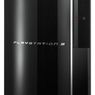 Czy Blu-ray rządzi dzięki PS3?