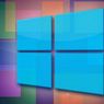 Microsoft idzie w ślady Apple'a. Pierwsze informacje na temat następcy Windowsa 8