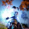 Fable II - sprzedane 1,5 miliona sztuk i zapowiedź pierwszego DLC