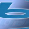 BD-Live w Playstation 3 - firmware 2.20