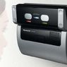 Panasonic BM-ET200 przeczyta twoją tęczówkę