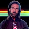 Billy Mitchell: pierwszy człowiek, który ukończył "Pac-Mana"