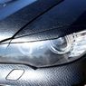 Pierwsze na świecie BMW pokryte skórą. Po co?