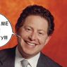Bobby Kotick kontratakuje!