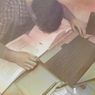 Internauci piszą książkę o bezpieczeństwie internetowym