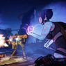 W tym tygodniu: Premiera Borderlands 2, konwent fantastyki w Łodzi i mnóstwo seriali