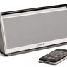 Bose SoundLink Wireless Mobile Speaker - bezprzewodowy kompan smartfona