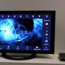 Bose VideoWave - głośniki, których nie ma