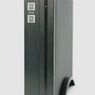 Kolejny nettop - Datto Box 2 Box