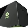 Tak wygląda Boxee Box