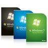 Microsoft: Instalacja przeglądarki w Windows 7 E