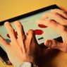Niewidomi piszą na tabletach, czyli o elektronicznym alfabecie Braille'a słów kilka