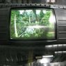 Bransoletka OLED ala Pip-Boy