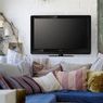 Nowa seria telewizorów Sony w rozmiarach 26, 32, 37 i 40 cali