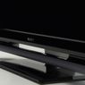 BRAVIA V4500 zmierza do Europy