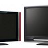 BRAVIA X4500 i W4500