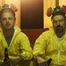Białe gacie, roomba, auto Walta. 12 rekwizytów z "Breaking Bad", które możecie kupić