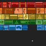 Wpiszcie w wyszukiwarkę grafiki Google "Atari Breakout" i sprawdźcie, co się stanie