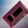 Intel Broadwell – czego można spodziewać się po Intel Core 5. generacji?