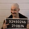 Charles Bronson i Mechaniczna Pomarańcza - trailer