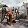 Wiemy, kiedy Ezio uderzy na PC!