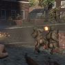Brothers In Arms: Hell's Highway opóźnione
