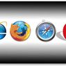 14 alternatyw dla Internet Explorera 6